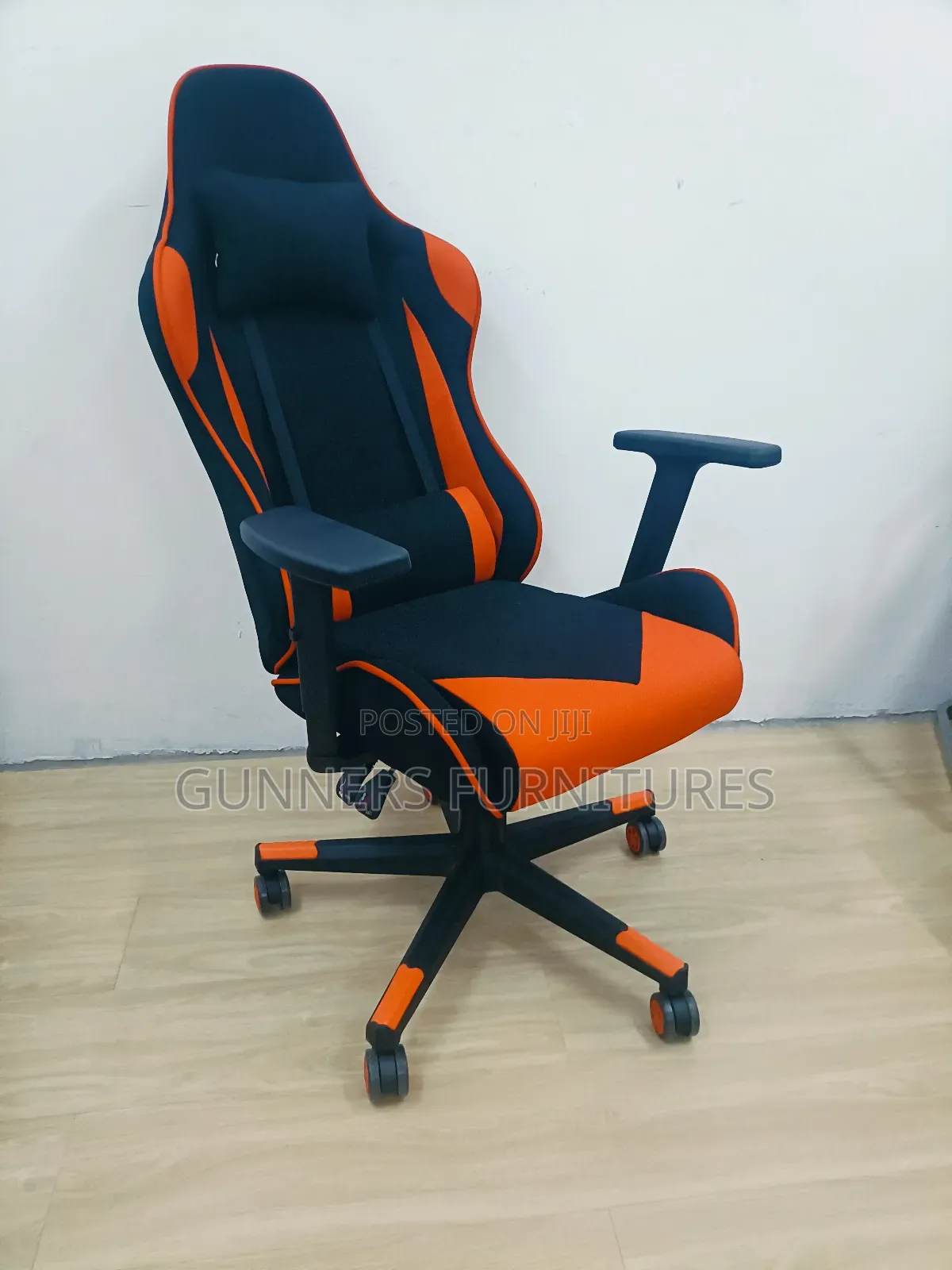 Gaming Chair Gaming Chair Gaming Chair Gaming Chair.