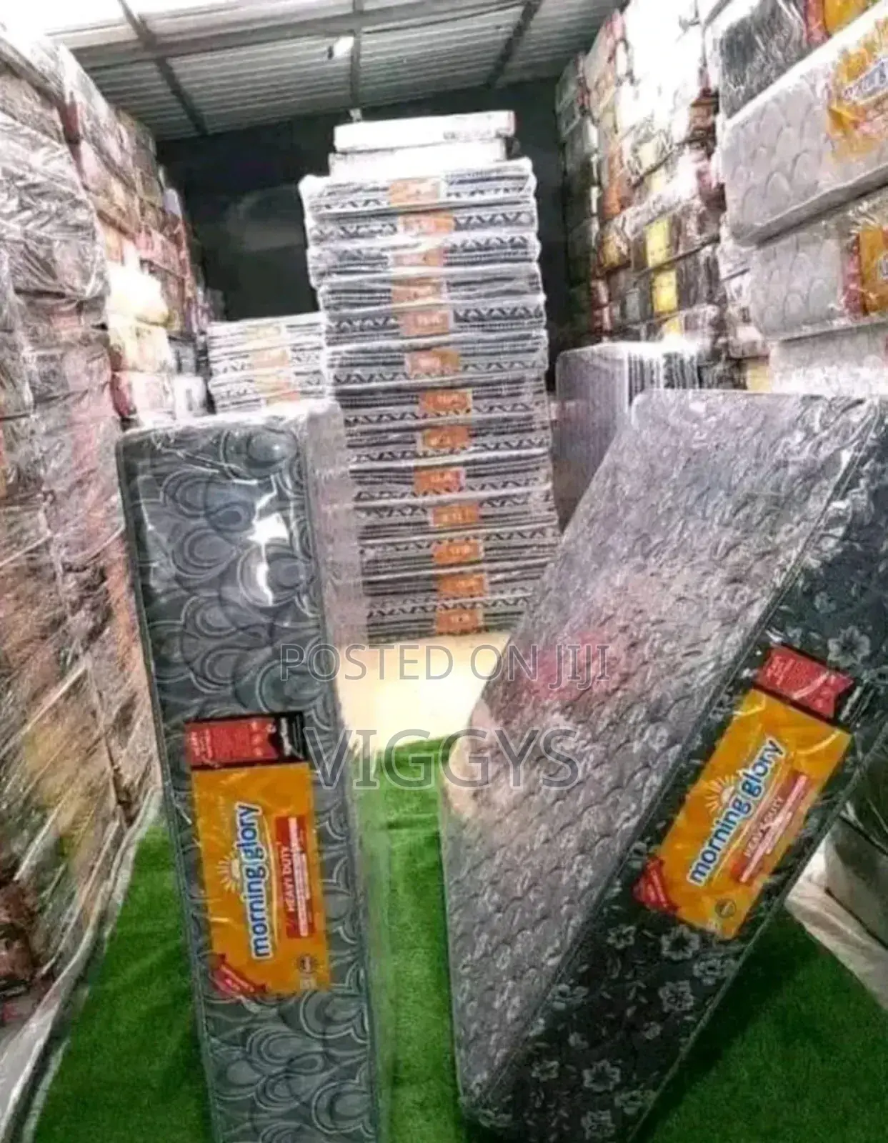 New 4 by 6 Mattress/4*6 Mattress 8inch