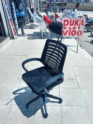 Headrest Chair Office Chair Headrest Chair Office Chair