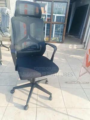 Office Chair Office Chair Office Chair Office Chair.