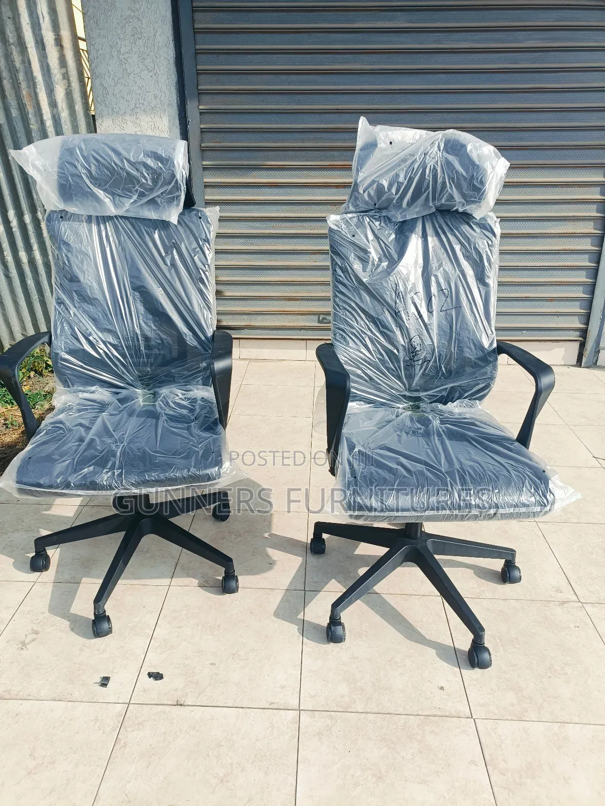 Office Chair Office Chair Office Chair Office Chair.