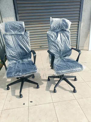 Office Chair Office Chair Office Chair Office Chair.