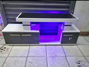 Instabul TV Stand/ Tv Stand/Stand