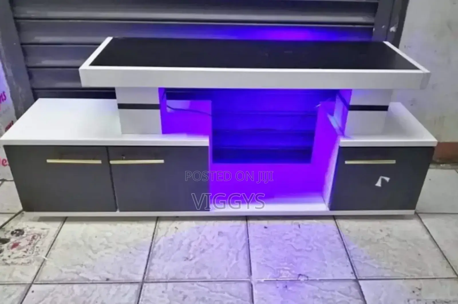 New Instabul TV Stand/ Tv Stand/Stand