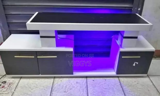 Brand New Instabul TV Stand/ Tv Stand/Stand