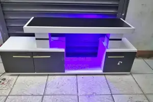 Available Instabul Tv Stand