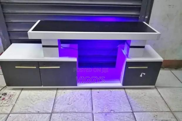 Available Instabul Tv Stand - main view