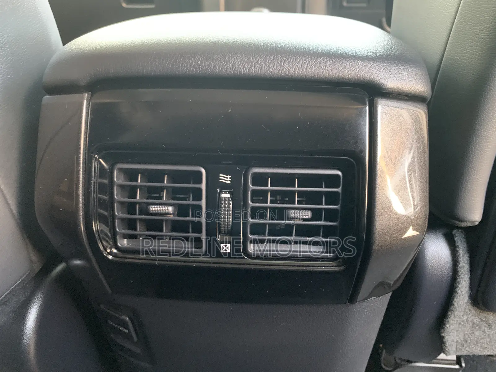 Toyota Land Cruiser Prado 2.8 2021 Gray