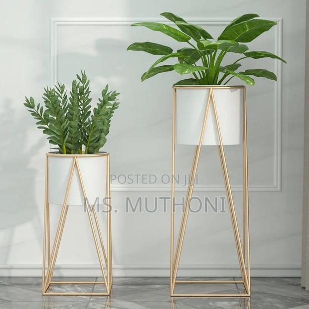 Good Quality Planter - thumbnail 2