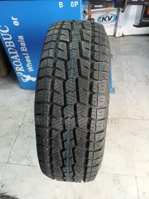 265/70r16 WINDA All-Terrain Tyre
