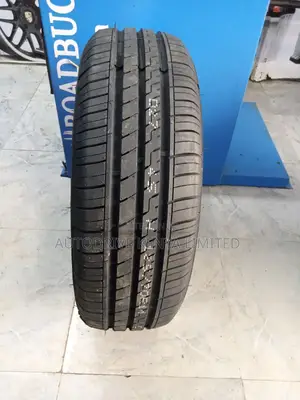 185/70r14 Sportrak Tire