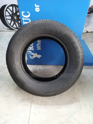 185/70r14 Sportrak Tire