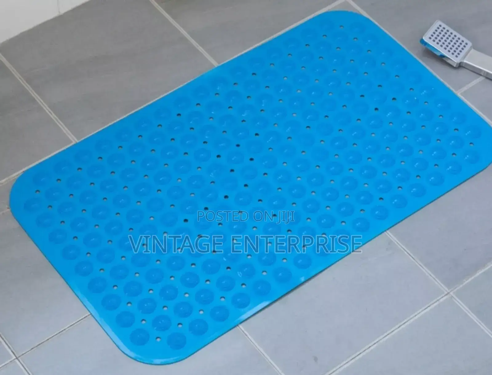 Bathroom Antislip Mats (70*40cm Size )• √
