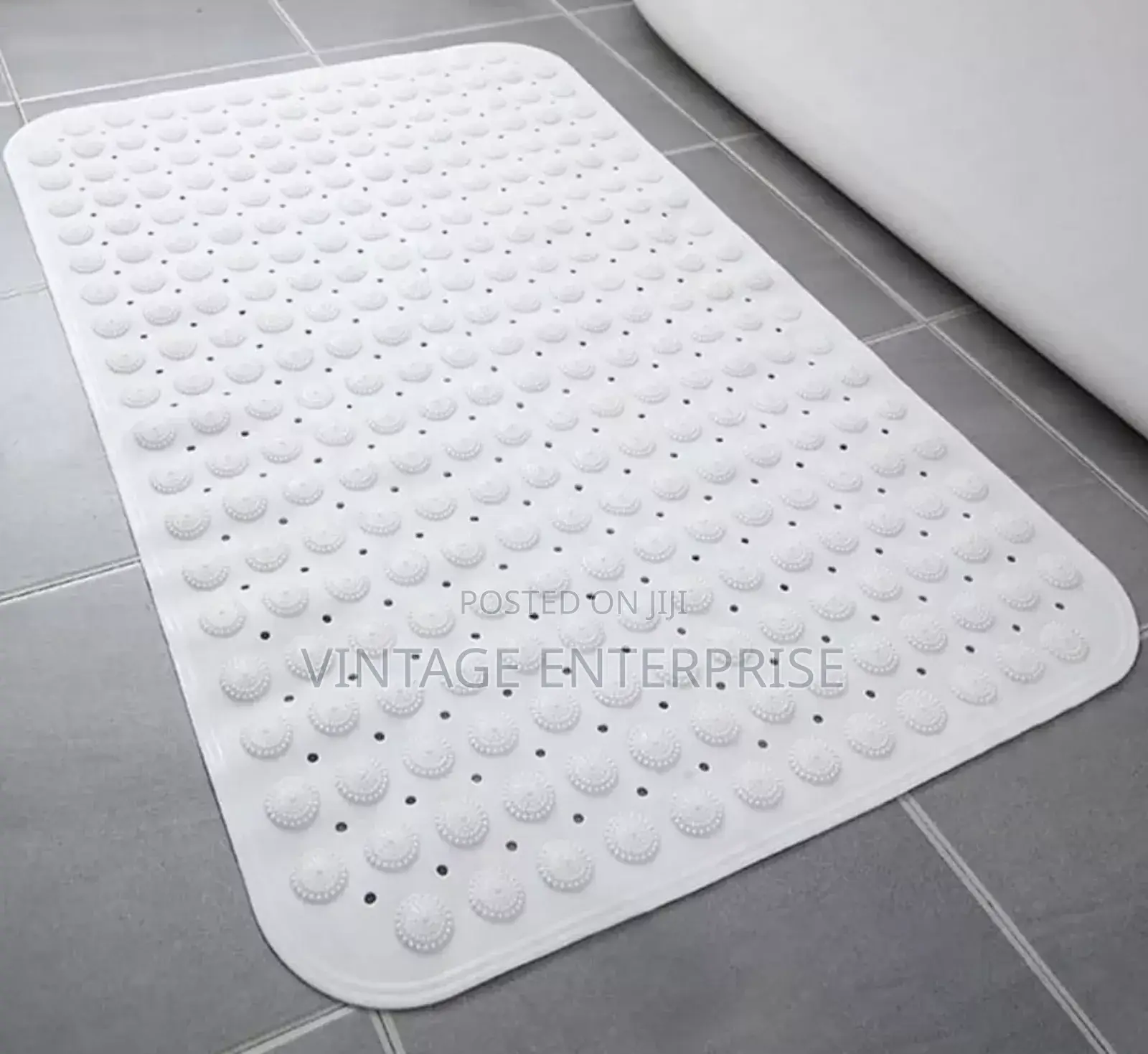 70cm by 40cm Antislip Bathroom and Door Mats |••√÷
