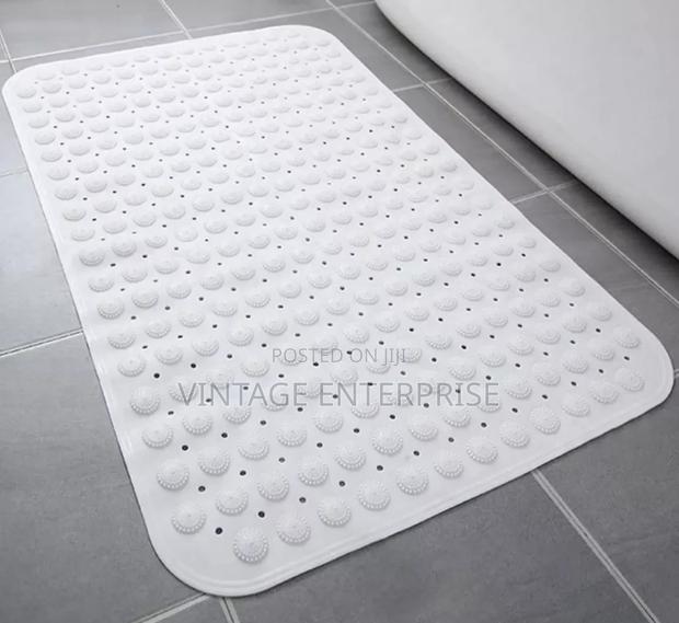 70cm by 40cm Antislip Bathroom and Door Mats |••√÷