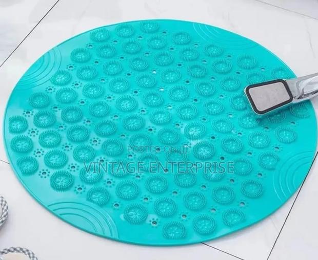 55cm*55cm Door /Bathroom Doormats • √