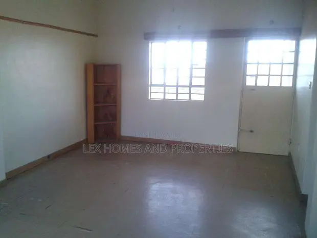 2bdrm Apartment in Ongata Rongai for Rent