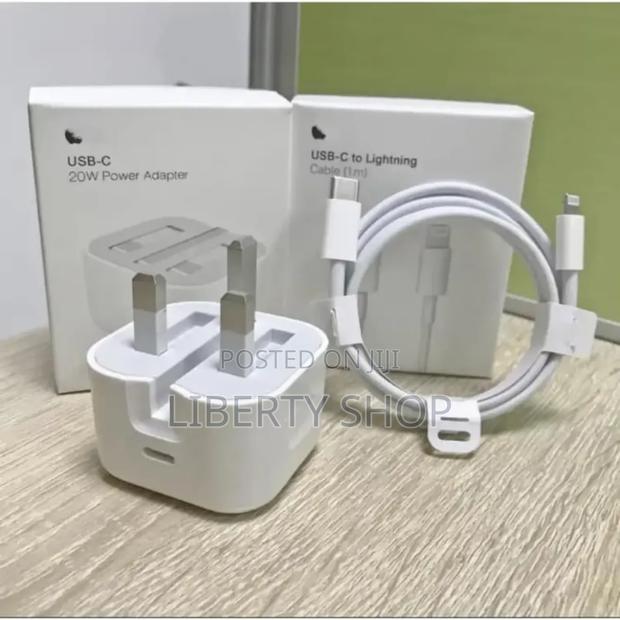 iPhone Charger Original for iPhone 11 1213 14