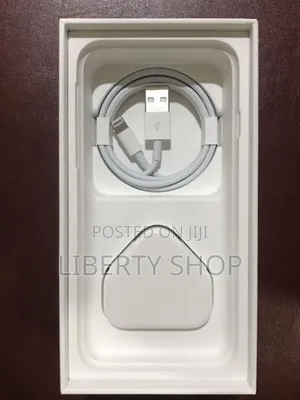 iPhone 5 6 6S 7plus 8 XS iPhone Charger
