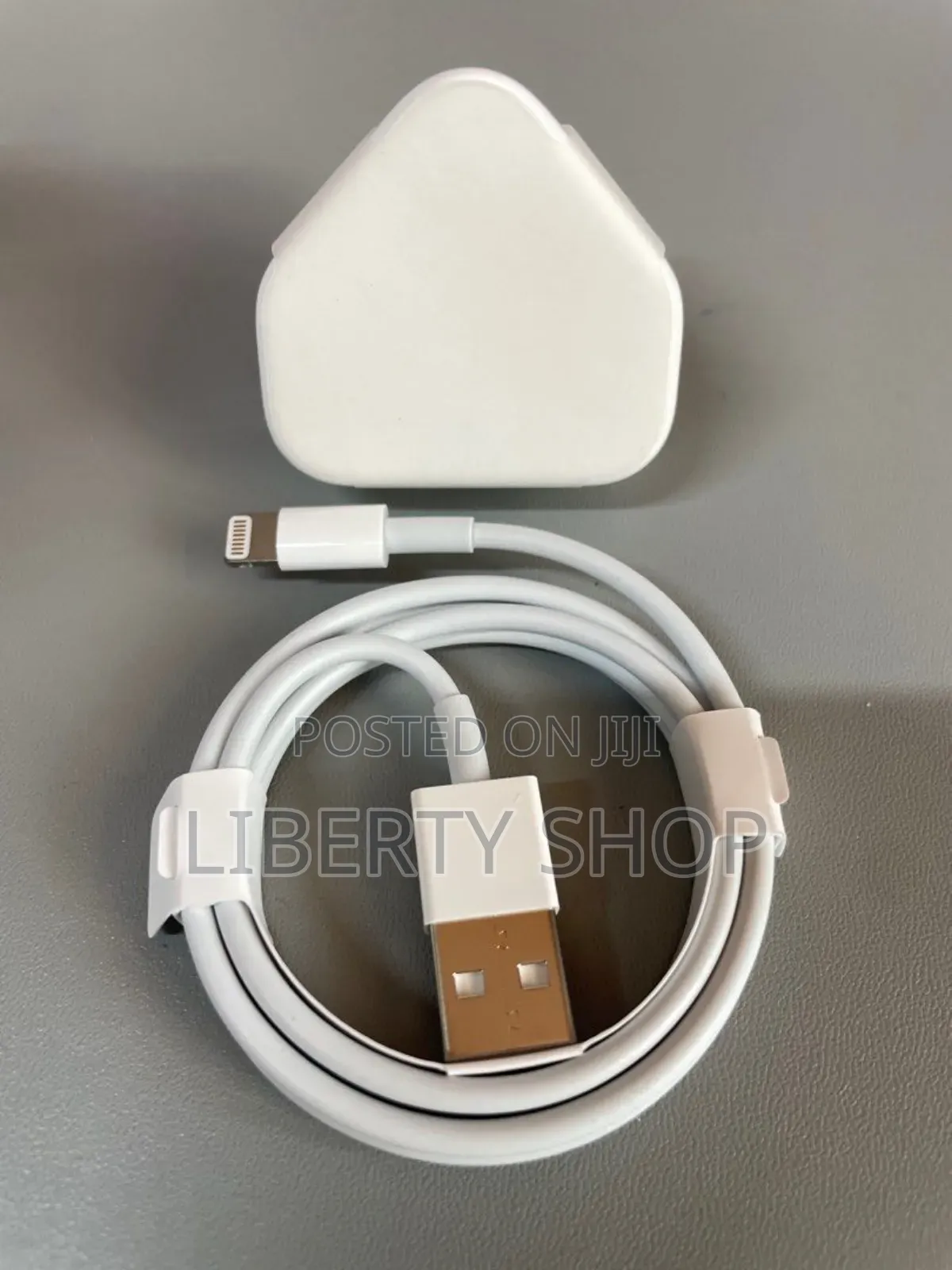 iPhone Charger 6 6plus SE 7 8 Fast Charger