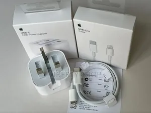 iPhone 11 12 12 Pro 13 Pro 14 Pro Fast iPhone Charger