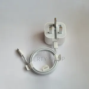 iPhone 11 12 12 Pro 13 Pro 14 Pro Fast iPhone Charger