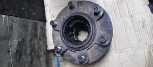 Mitsubishi NQR Rear Hub