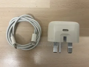 iPhone Charger iPhone 11 12 13 Pro 14pro Complete Charger