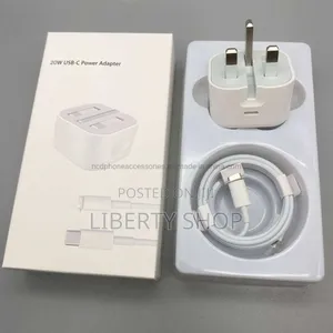 iPhone 11 Pro 12 13 14 Pro iPhone Charger