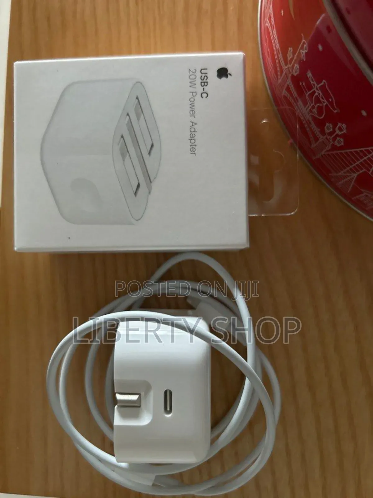 iPhone 11 Pro 12 13 14 Pro iPhone Charger