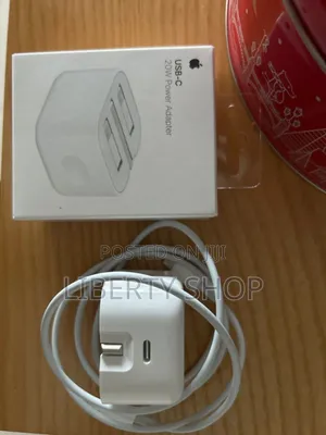 iPhone 11 Pro 12 13 14 Pro iPhone Charger