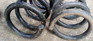 Toyota Vigo 4 Wd Front Heavy Duty Springs