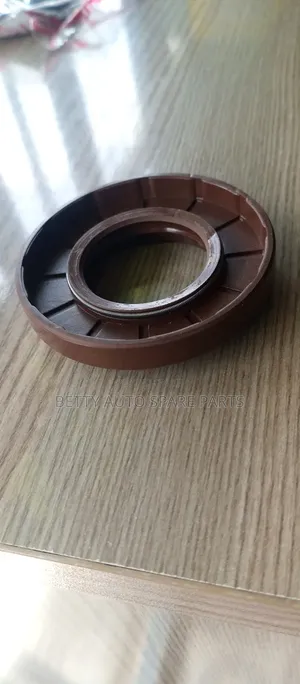 Mitsubishi Outlander Drive Shaft Seal