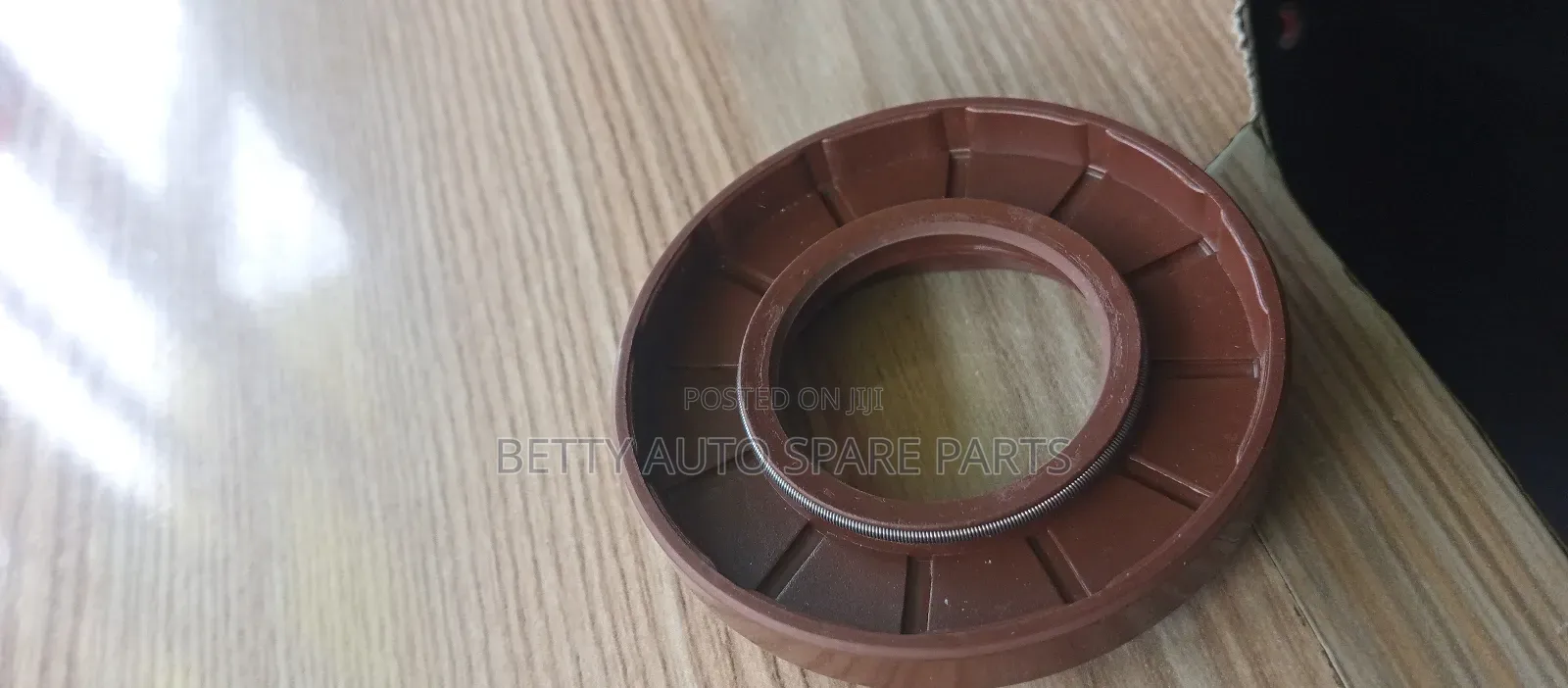 Mitsubishi Outlander Drive Shaft Seal