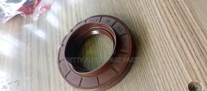 Mitsubishi Outlander Drive Shaft Seal