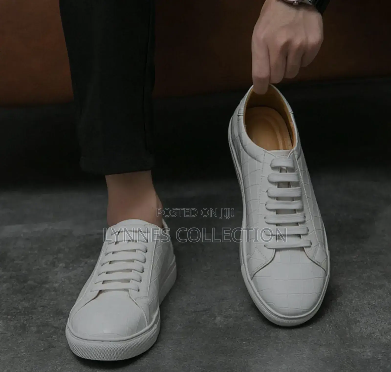 Men Casuals Shoes