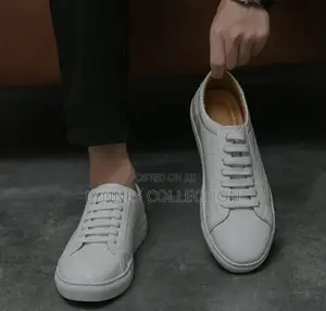 Men Casuals Shoes