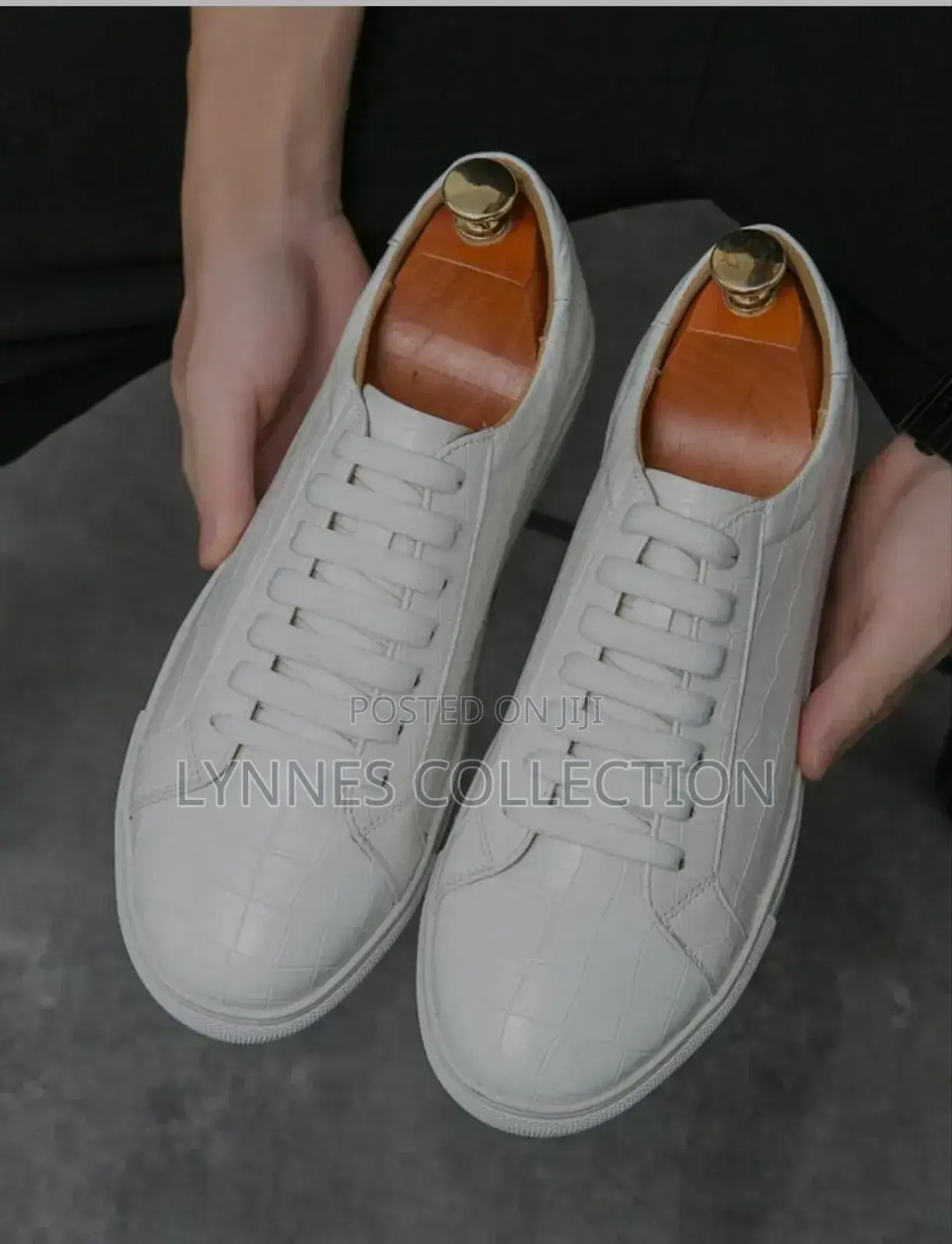 Men Casuals Shoes