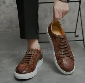 Men Casuals Shoes