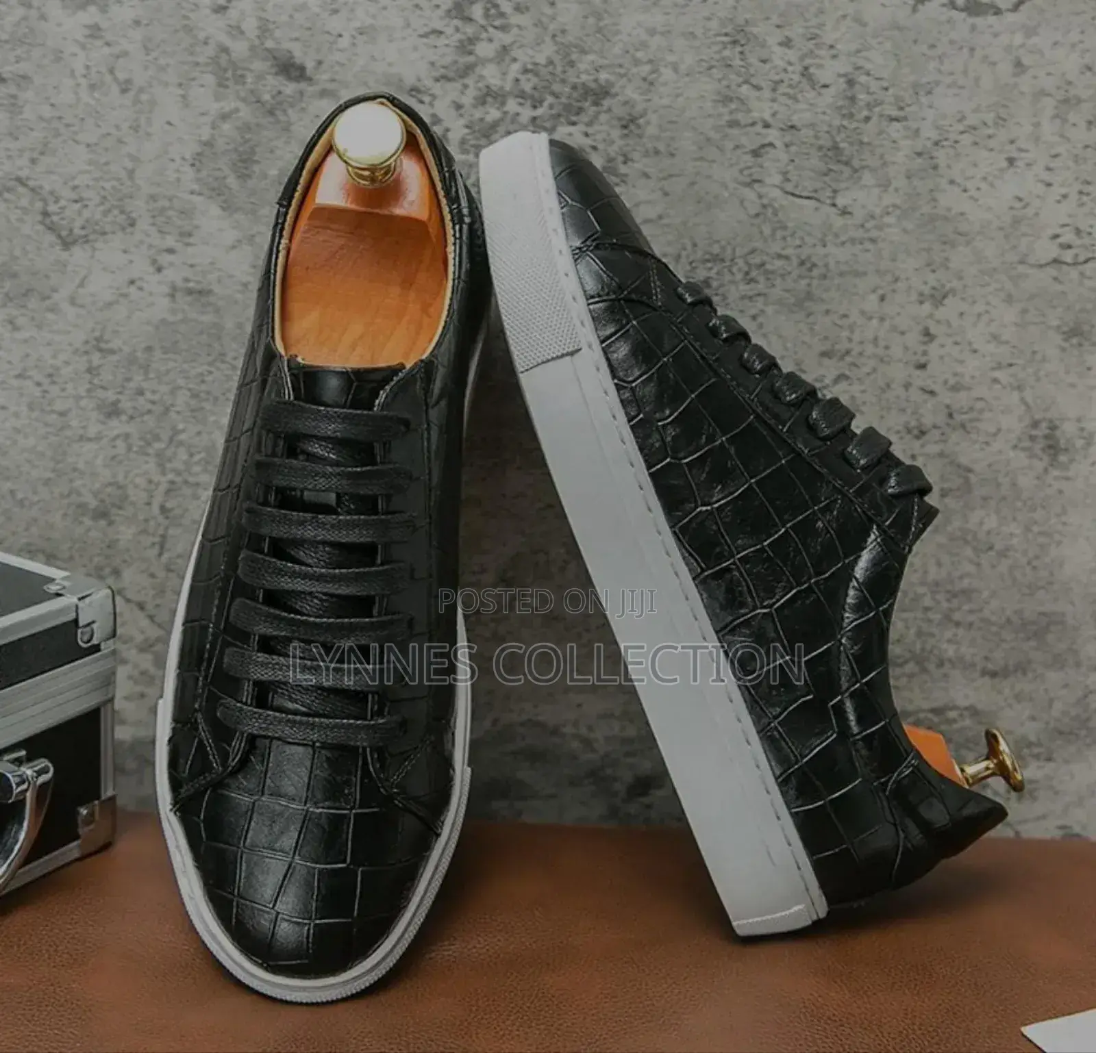Men Casuals Shoes