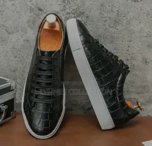 Men Casuals Shoes