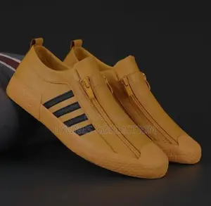 Men Casual Shoes
