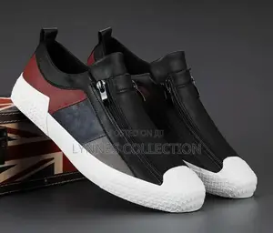 Men Casual Shoes