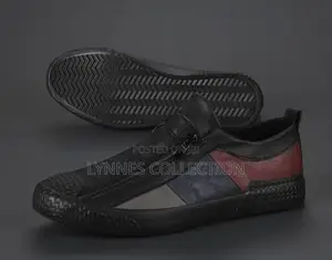 Men Casual Shoes