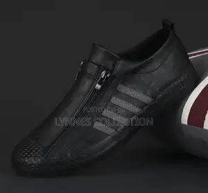 Men Casual Shoes