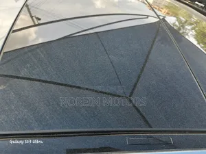Mercedes-Benz S-Class 2022 Silver