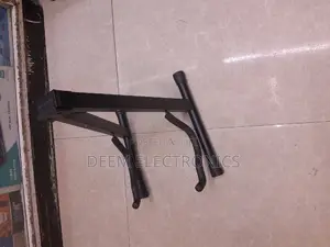 Guitar Stand