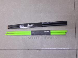 Drum Stick - thumbnail 2