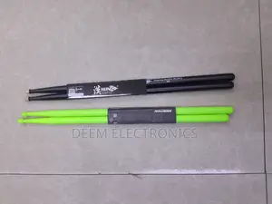 Drum Stick