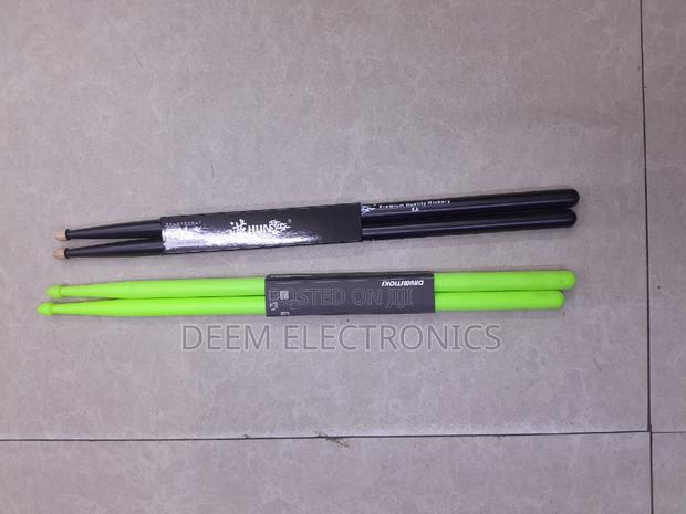 Drum Stick - thumbnail 3